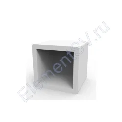 T2016 заглушка