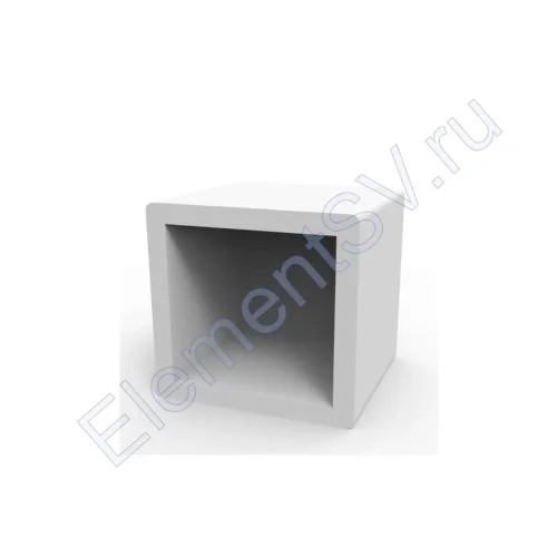 T2016 заглушка - фото.