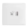 Подвесной светильник FR6060PL-L48B Агил / Agile 19 Вт LED (Черный) FR6060PL-L48B - фото 4