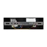 Подвесной светильник FR6060PL-L48B Агил / Agile 19 Вт LED (Черный) FR6060PL-L48B - фото 10