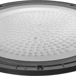 Светильник светодиодный 90 479 OHB-01-150-5K-LED 150Вт 5000K IP65 15000лм 210-240В подвесной для высоких пролетов HIGHBAY ОНЛАЙТ 90479