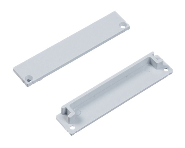 Заглушка для LC-LP-1050 - фото