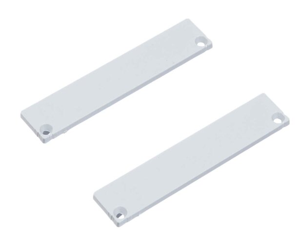 Заглушка для LC-LP-1050 - фото 3