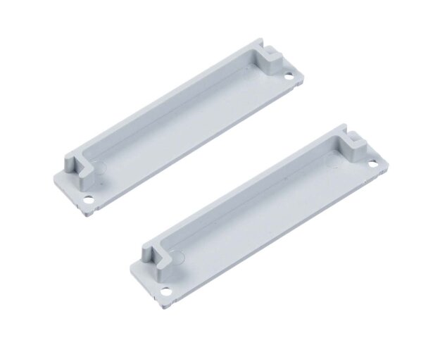 Заглушка для LC-LP-1050 - фото 4