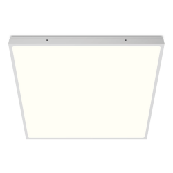 Светильник WOLTA PRO ЧИСТЫЙ ОФИС ПРЕМИУМ ДВО03-36-003-5К 36Вт 5000К IP54 Опал