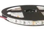 Лента светодиодная ELF 300SMD диодов (2835), 12В, 5м, красная - фото 2