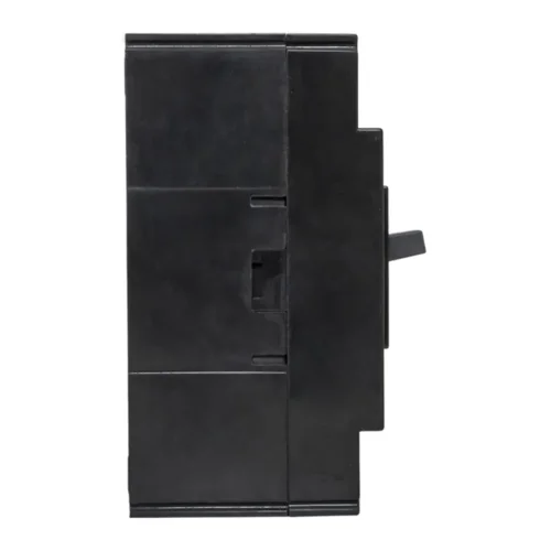 Выключатель автоматический 3п 10А 15кА LS63 ProPact EKF mccb-63-15-3-10-ls - фото 6