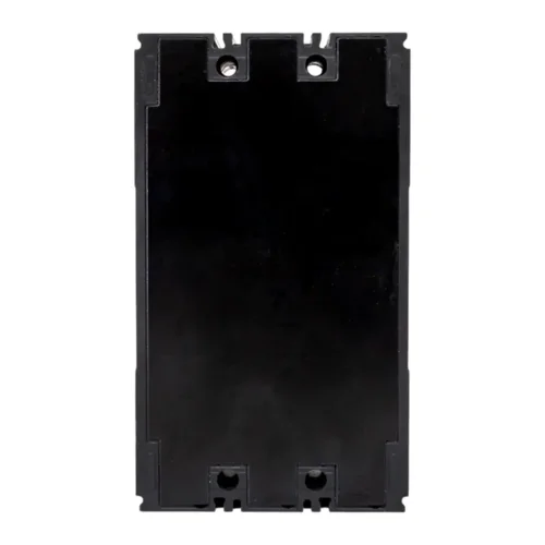 Выключатель автоматический 3п 10А 15кА LS63 ProPact EKF mccb-63-15-3-10-ls - фото 7