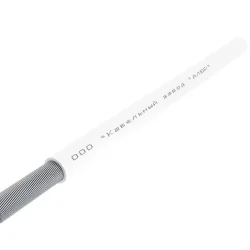 Провод ПАВ 1х70 МК 380В Б (м) АЛЮР 00-00009952