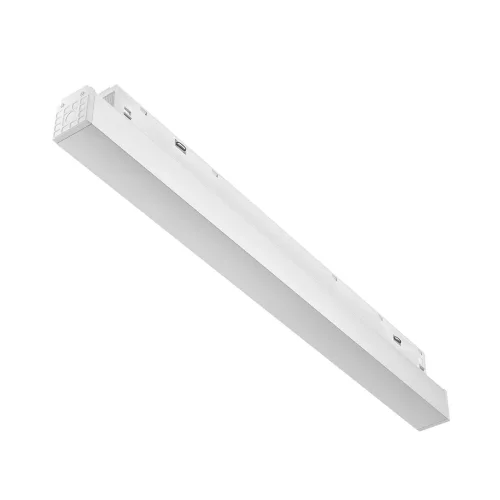 Источник напряжения PSI034DR4-200W - -x- (Белый) PSI034DR4-200W - фото