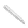 Источник напряжения PSI034DR4-200W - -x- (Белый) PSI034DR4-200W - фото