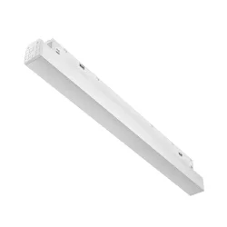 Источник напряжения PSI034DR4-200W - -x- (Белый) PSI034DR4-200W