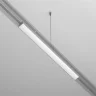 Источник напряжения PSI034DR4-200W - -x- (Белый) PSI034DR4-200W - фото 2