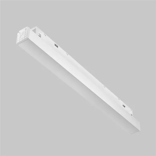 Источник напряжения PSI034DR4-200W - -x- (Белый) PSI034DR4-200W - фото 3