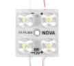 Модуль светодиодный ELFLED NOVA 4, белый - фото 3