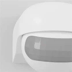 Инфракрасный датчик SI-01 (Белый)