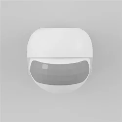 Инфракрасный датчик SI-01 (Белый)