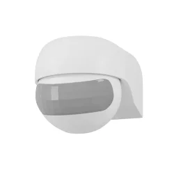 Инфракрасный датчик SI-01 (Белый)