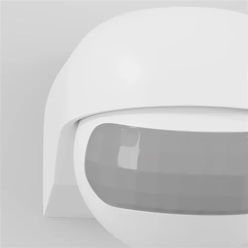 Инфракрасный датчик SI-01 (Белый) - фото 2