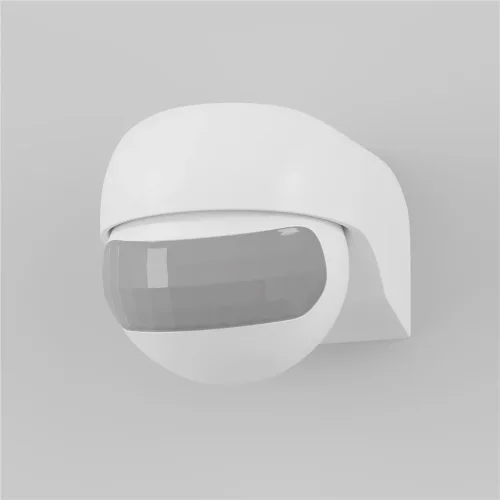 Инфракрасный датчик SI-01 (Белый) - фото 3