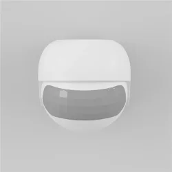 Инфракрасный датчик 800Вт (Белый) SI-01