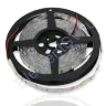Светодиодная лента Standart class, 5050, 30led/m, White, 12V, IP20 - фото.