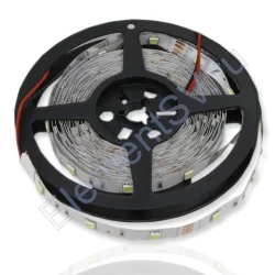 Светодиодная лента Standart class, 5050, 30led/m, White, 12V, IP20