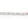 Светодиодная лента Standart class, 5050, 30led/m, White, 12V, IP20 - фото II
