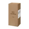 Настенный светильник (бра) Freya FR5341WL-L3B (Черный) FR5341WL-L3B - фото 10