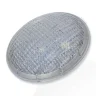 Светодиодный светильник для бассейна PAR56 PL16 (18W, 12V, Blue) - фото.