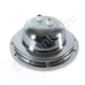 Светодиодный светильник для бассейна PAR56 PL16 (18W, 12V, Blue) - фото 2.