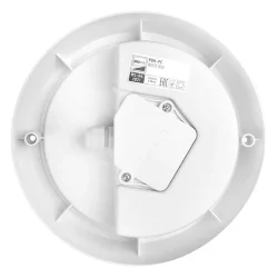 Светильник светодиодный &#039;Банник&#039; PBH-PC-RA 30Вт 4000К IP65 ЖКХ ДБП пылевлагозащ. white Pro JazzWay 5020801