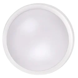 Светильник светодиодный &#039;Банник&#039; PBH-PC-RA 30Вт 4000К IP65 ЖКХ ДБП пылевлагозащ. white Pro JazzWay 5020801