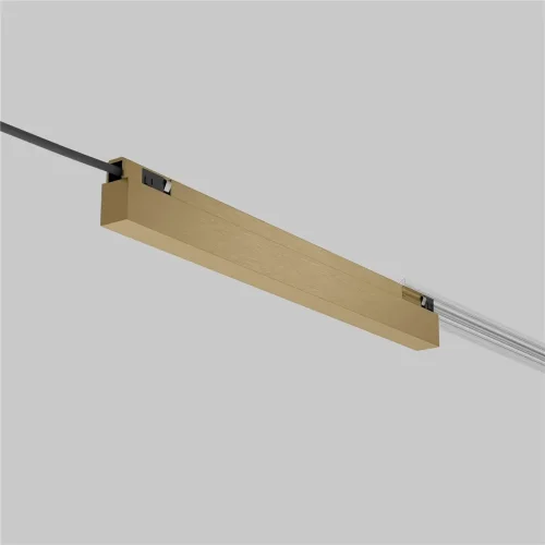 Brass Line Блок питания 150W латунь 95066/00 - фото