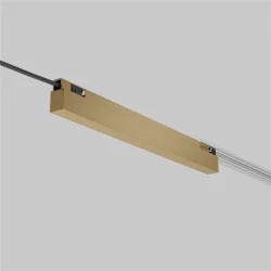 Brass Line Блок питания 150W латунь 95066/00 (069646)