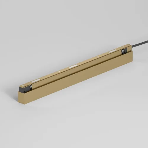 Brass Line Блок питания 150W латунь 95066/00 - фото 2