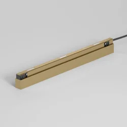 Brass Line Блок питания 150W латунь 95066/00 (069646)