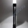Светодиодный светильник столбик 1466 DHL5 (6W, white) - фото 2.