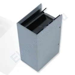 Светодиодный светильник UCR6450 MS, Warm White