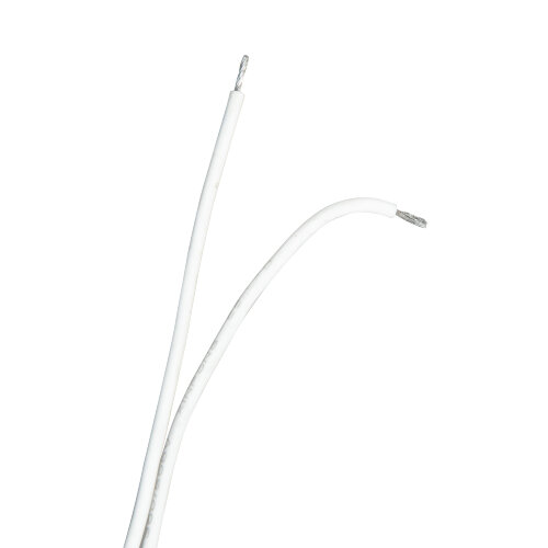 UET-WAC-060A67 12V IP67 Блок питания ультратонкий, 60Вт, Металлический корпус, TM Uniel - фото 5