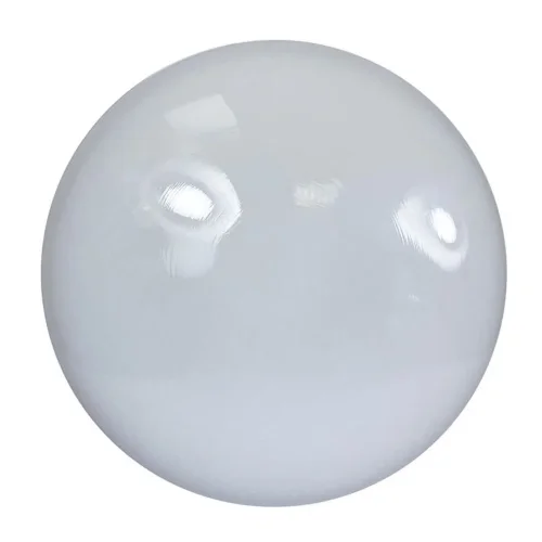 Светильник НПО 22-100-220 'Берет' 1х100Вт E27 IP20 опал Элетех 1005150541 - фото 2