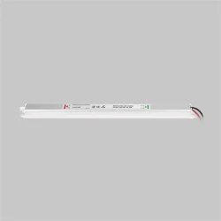 Источник напряжения PSL003 24В 36Вт IP 20 220209 (Серебро) 220209