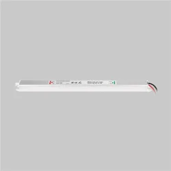 Источник напряжения PSL003 24В 36Вт IP 20 220209 (Серебро) 220209