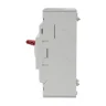 Выключатель автоматический MGS250 3P 160-200A 25kA YON MGS250M-3TAMF0200 - фото 3