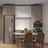 Светильник на шине Denkirs SMART SPOT | СМАРТ СПОТ DK8010-WH. Фото 8