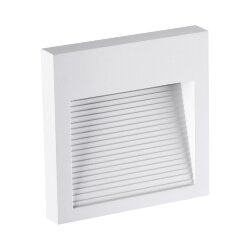 Корпус для модуля «Novotech» 358191, серия: MURO