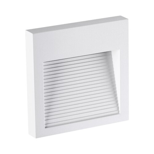 Корпус для модуля «Novotech» 358191, серия: MURO. Фото 1.