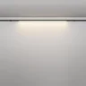 Светильник Базис / Basis для системы освещения Axity 3000/6000К 24Вт 120° (Черный) C100CL-L1000-24W3-6K-B - фото 6