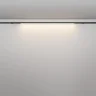 Светильник Базис / Basis для системы освещения Axity 3000/6000К 24Вт 120° (Черный) C100CL-L1000-24W3-6K-B - фото 14