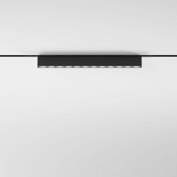 Трековый светильник 10W 3000K Mini Magnetic 85168/01